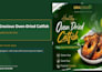 craft a compelling pitch deck and slides that wins